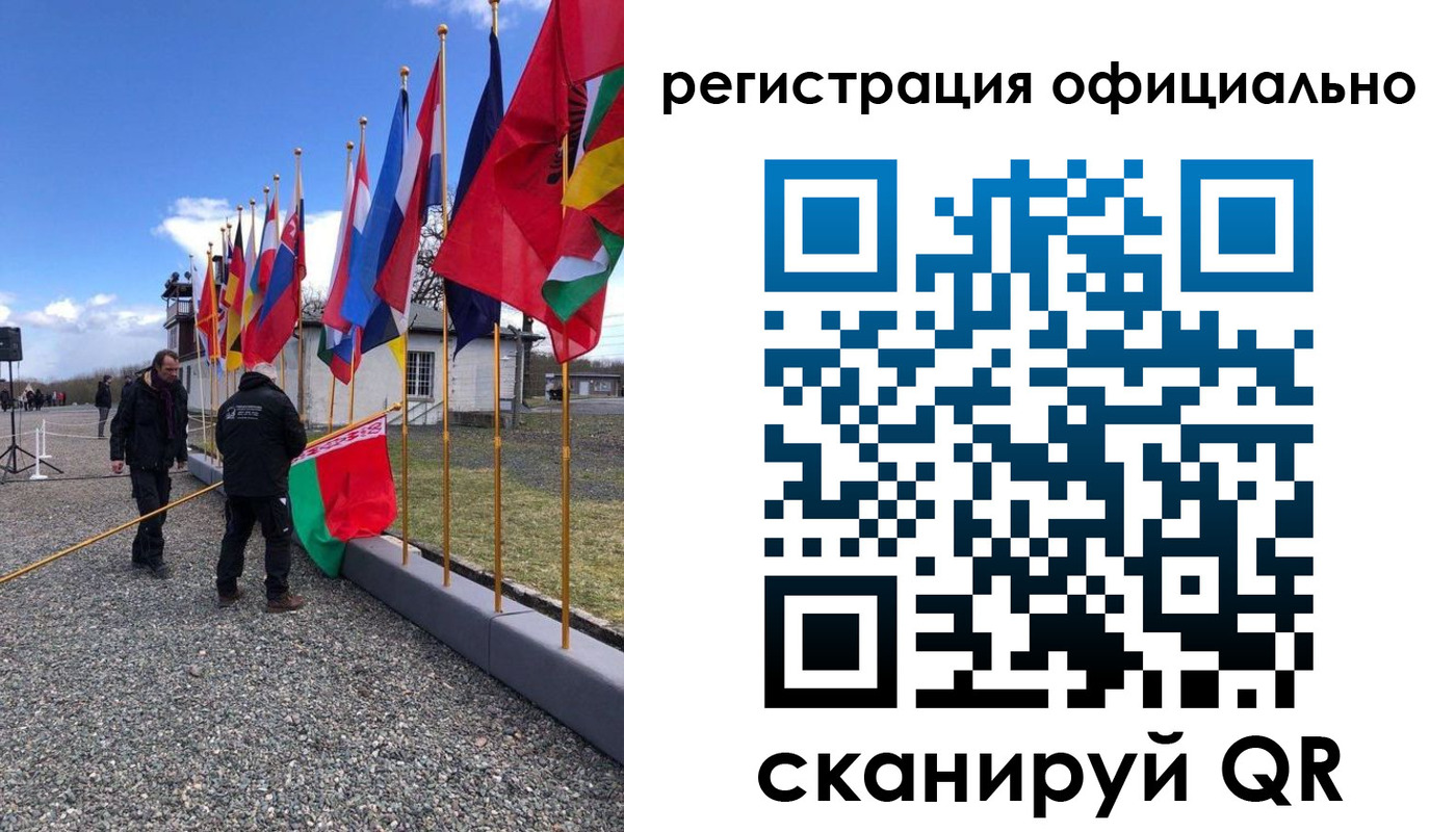 где прописаться в Хадыженске